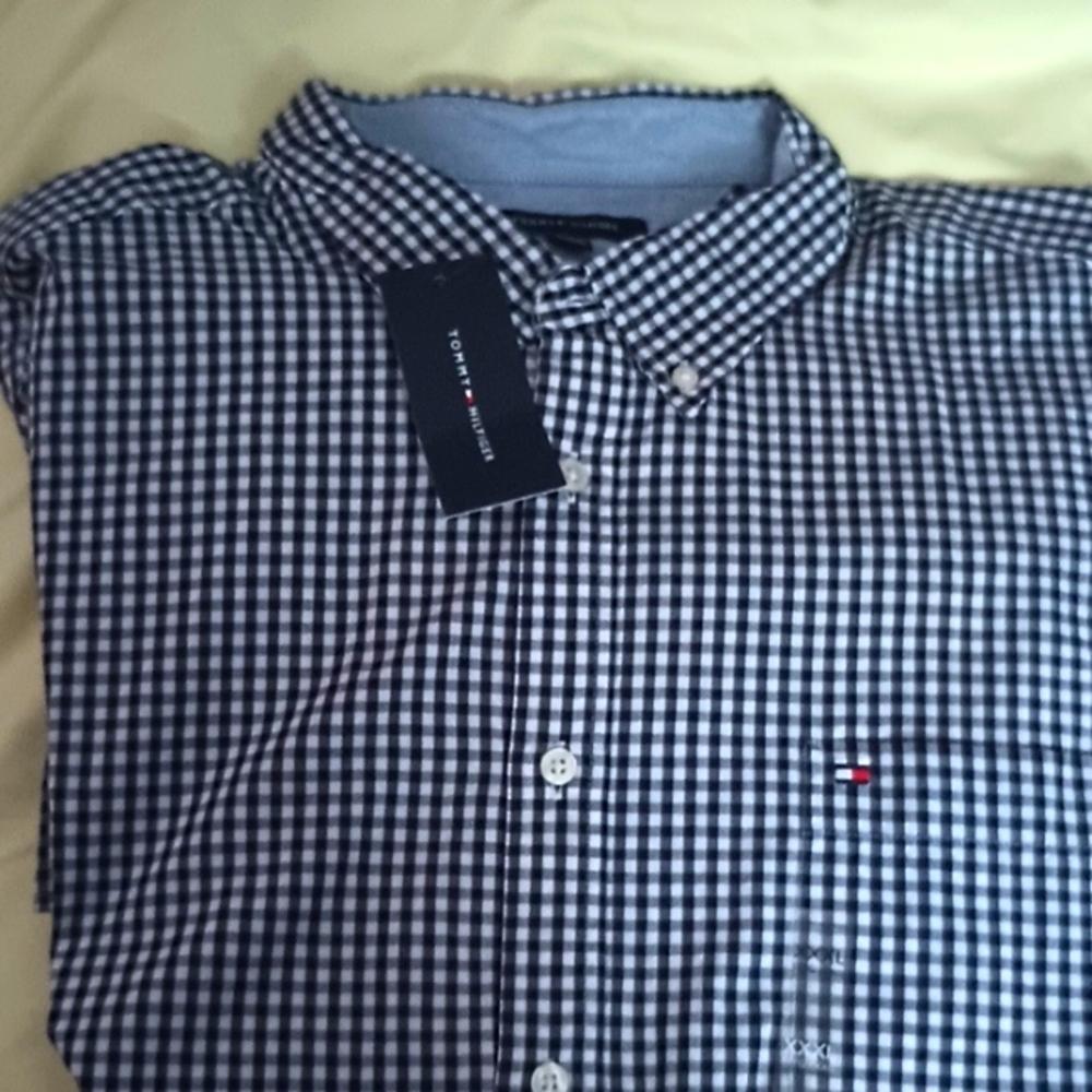 Shirt